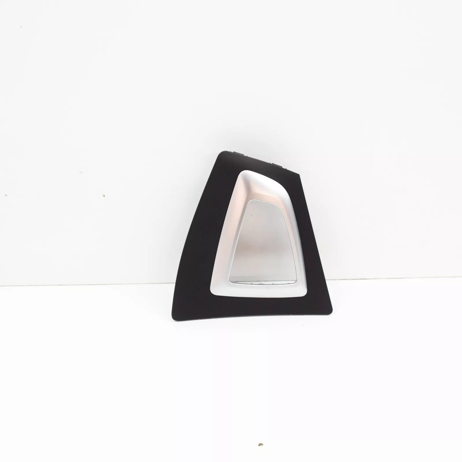 NEW BMW 1 F20 GEAR SHIFT SURROUND COVER TRIM 51169207315 9207315 2015 ORIGINAL