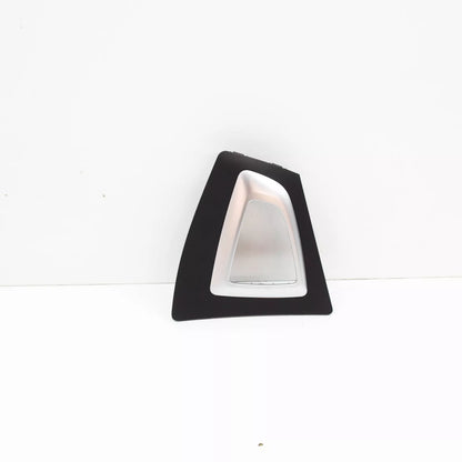 NEW BMW 1 F20 GEAR SHIFT SURROUND COVER TRIM 51169207315 9207315 2015 ORIGINAL