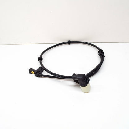 NEW MERCEDES-BENZ GLE W166 REAR RIGHT AXLE WIRING HARNESS A1665405609 ORIGINAL