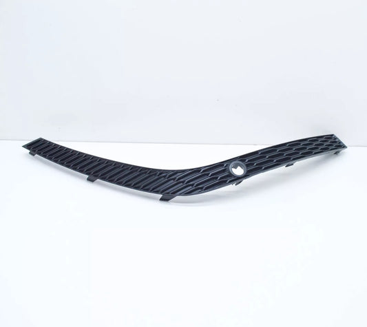 NEW AUDI Q8 4MN REAR RIGHT BUMPER MOLDING TRIM 4M8807823B9B9