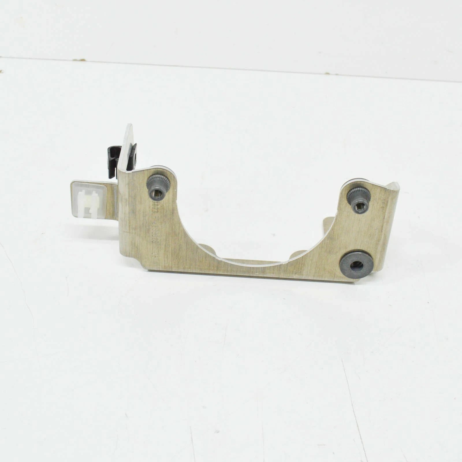 NEW BMW 2 ACTIVE TOURER F45 VACUUM PUMP BRACKET 34336860028 6860028 ORIGINAL