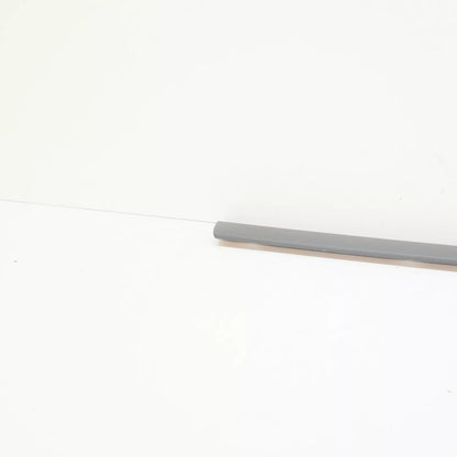 NEW MB VITO W639 RIGHT SLIDING DOOR PROTECTIVE STRIP A63969011629B51