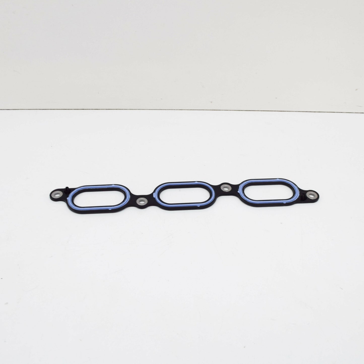 new ford mondeo mk3 intake manifold gasket 4406061 2m2e-9h486-ac original