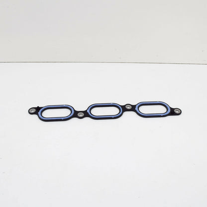 new ford mondeo mk3 intake manifold gasket 4406061 2m2e-9h486-ac original