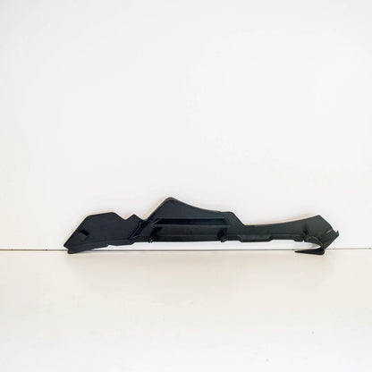 NEW AUDI A7 SPORTBACK 4GA RS7 COVER FOR HEADLAMPS RIGHT 4G8805286D ORIGINAL