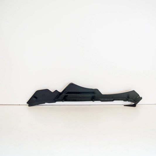 NEW AUDI A7 SPORTBACK 4GA RS7 COVER FOR HEADLAMPS RIGHT 4G8805286D ORIGINAL