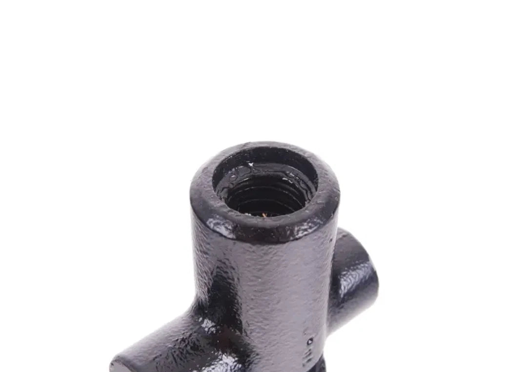 NEW BMW 3 COMPACT E36 FRONT RIGHT SHOCK ABSORBER 51118176272 8176272 ORIGINAL