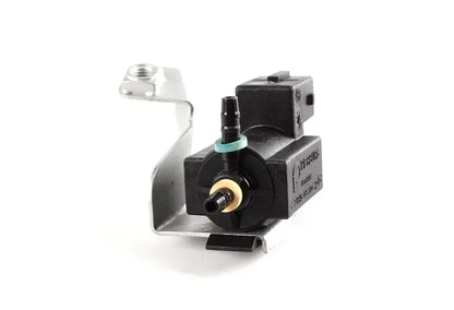 NEW BMW 3 E36 VACCUM CONTROL ELECTRIC VALVE 11721433458 1433458 ORIGINAL