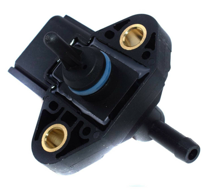 new ford maverick fuel pressure sensor 4490313 3f2e-9g756-ad original
