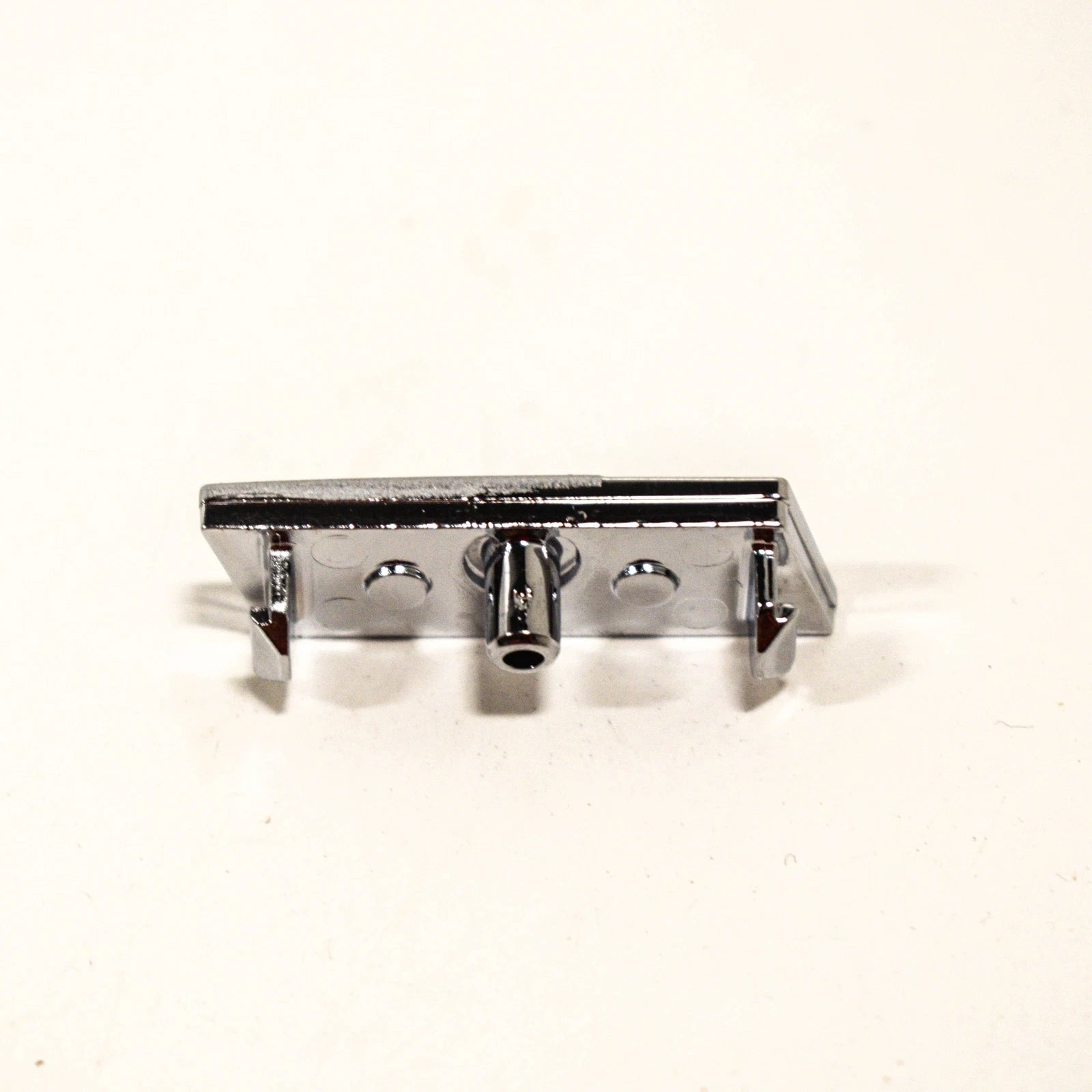 NEW AUDI TT MK3 FV STEERING WHEEL S LINE BADGE 8S0419685