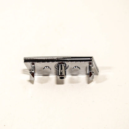 NEW AUDI TT MK3 FV STEERING WHEEL S LINE BADGE 8S0419685