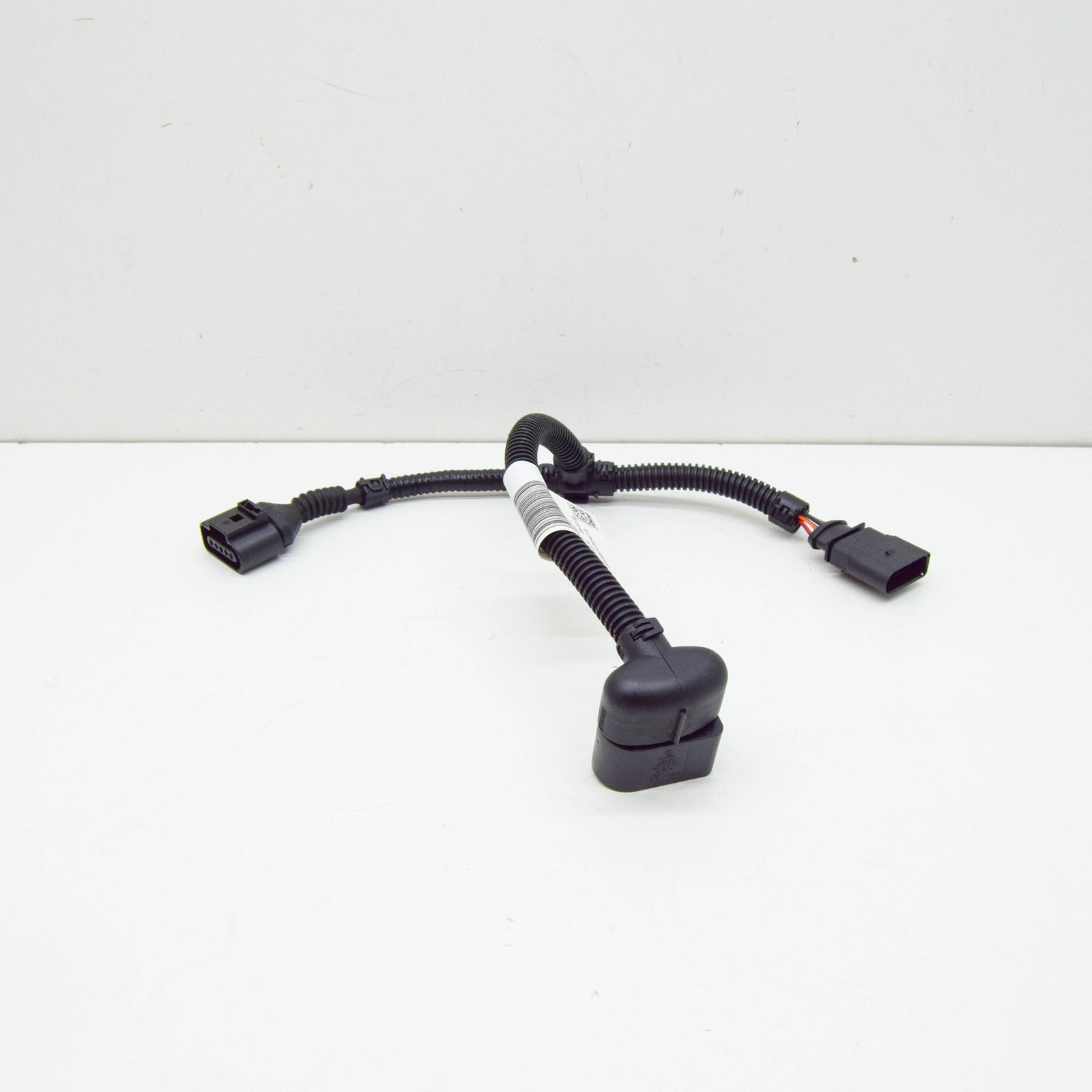 NEW VW TRANSPORTER T6 REAR AXLE DIFFERENTIAL ADAPTER LOOM 7E0971426F ORIGINAL