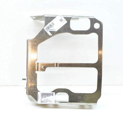 NEW AUDI RS5 SPORTBACK 8W6 ADDITIONAL COOLING RADIATOR MOUNT 8W0121262D