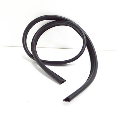 NEW MERCEDES-BENZ SLK R170 FRONT WINDSHIELD COWL RUBBER SEAL A1708310098