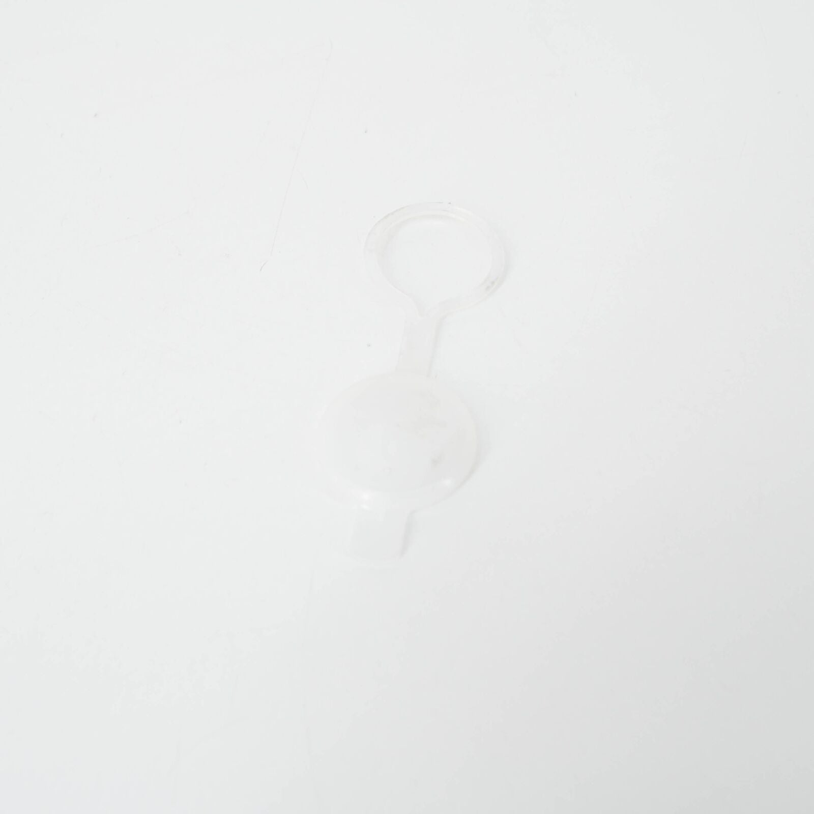 NEW MERCEDES-BENZ E W210 HEADLAMP WASHER RESERVOIR CAP A2108690072 ORIGINAL