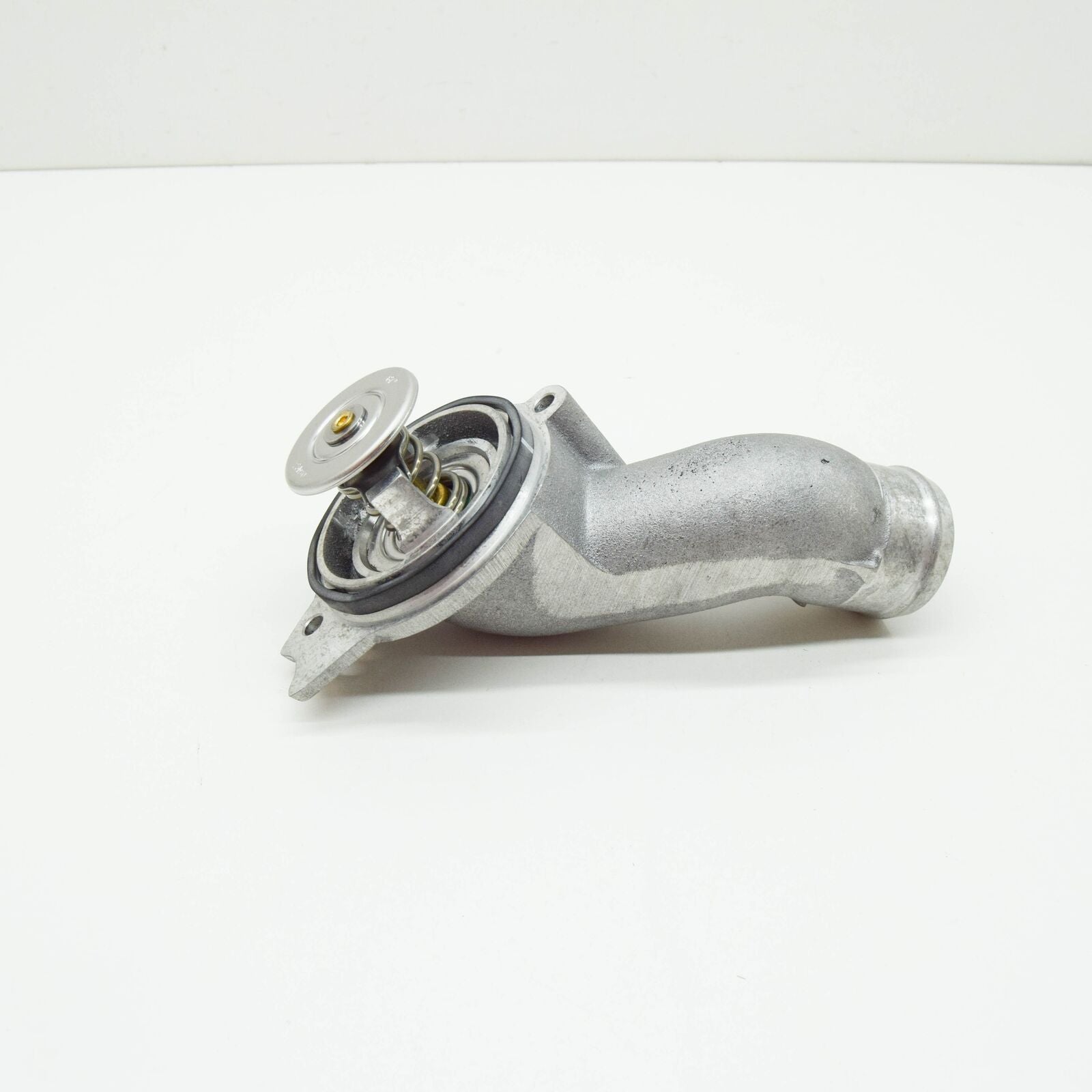 NEW MERCEDES-BENZ S W220 AMG THERMOSTAT ELEMENT A1132030275 ORIGINAL