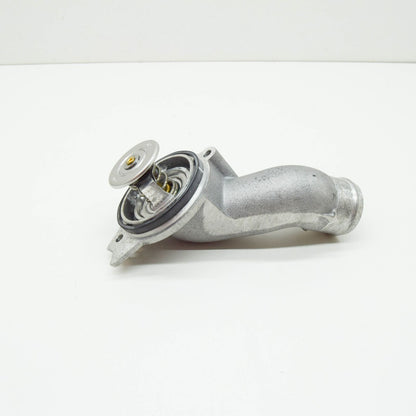 NEW MERCEDES-BENZ S W220 AMG THERMOSTAT ELEMENT A1132030275 ORIGINAL