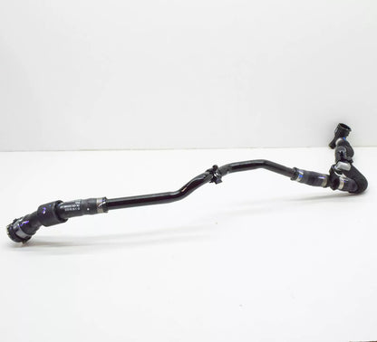 NEW MERCEDES-BENZ GLE W167 COOLANT HOSE PIPE A1675016303 ORIGINAL