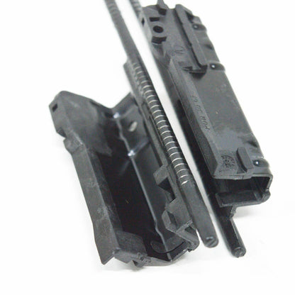 NEW BMW X3 E83 SUNROOF GLASS COVER DRIVE CABLE 54103456571 3456571 ORIGINAL