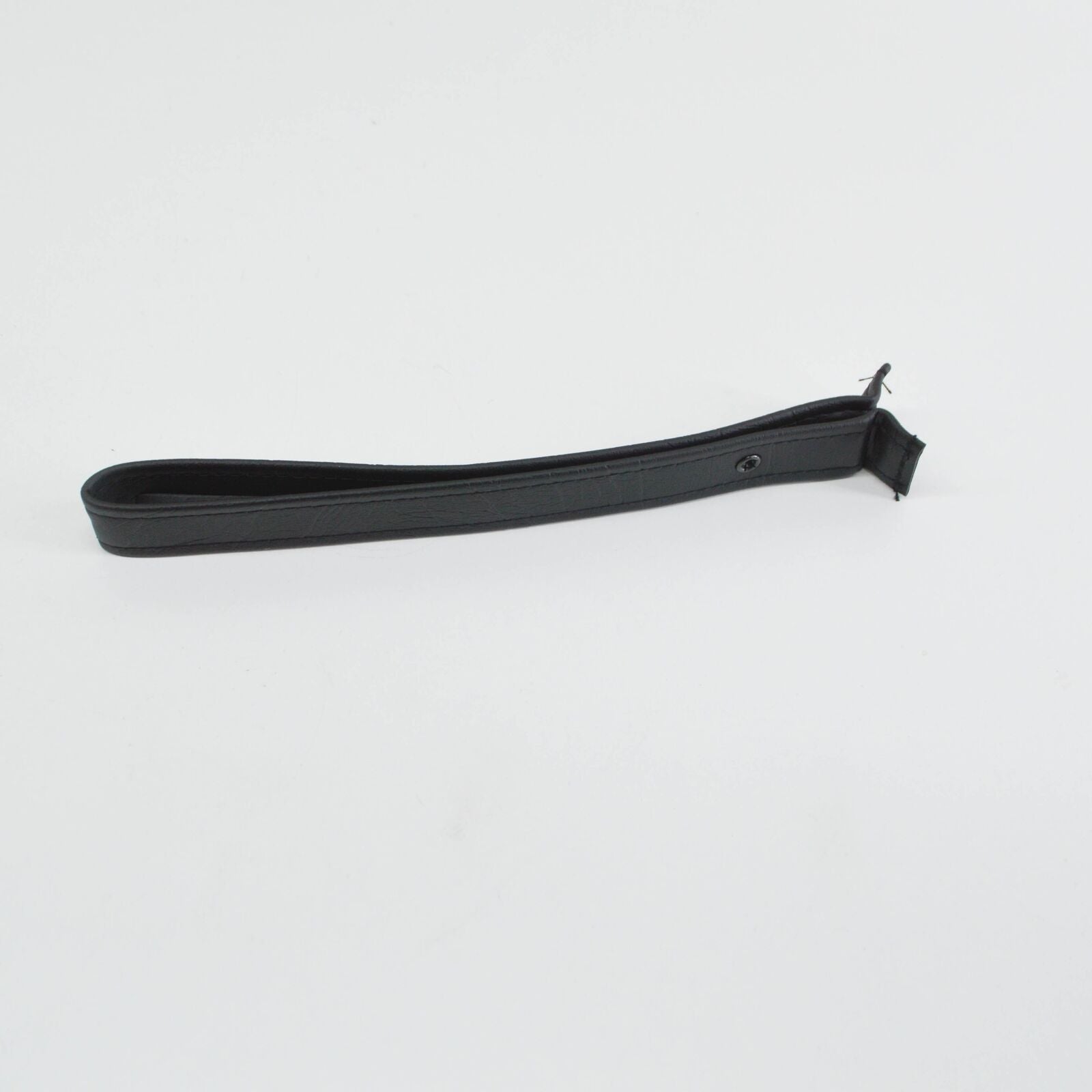 NEW MERCEDES-BENZ VITO W638 TAILGATE INSIDE HANDLE A6386900086 ORIGINAL