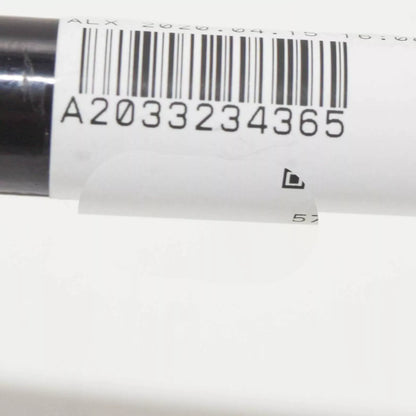 NEW MERCEDES BENZ C W203 FRONT ANTI ROLL SWAY BAR STABILIZER A2033234365