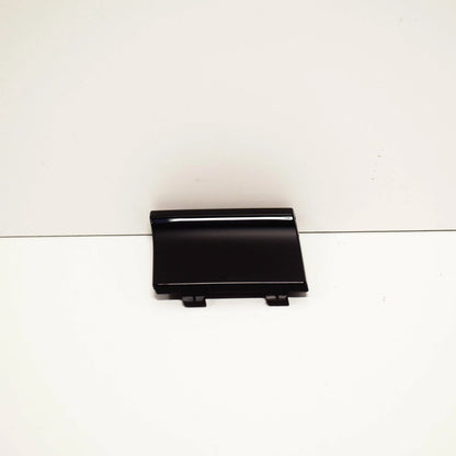 NEW MB CLA C117 REAR BUMPER TOW HOOK EYE COVER A1178859800 2015 ORIGINAL