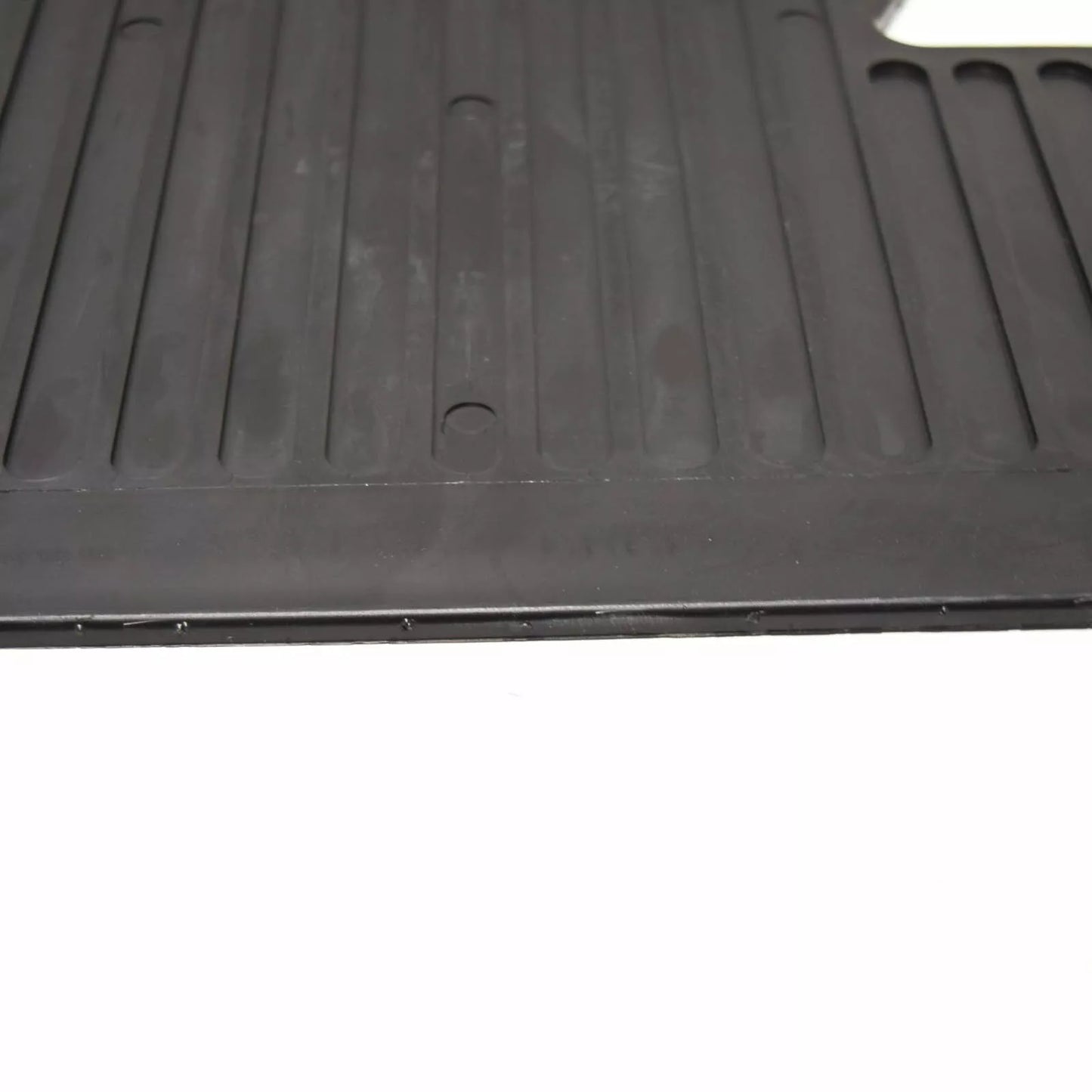 NEW MERCEDES-BENZ G-CLASS W463 REAR RIGHT MUDGUARD APRON A4608891005