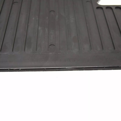 NEW MERCEDES-BENZ G-CLASS W463 REAR RIGHT MUDGUARD APRON A4608891005