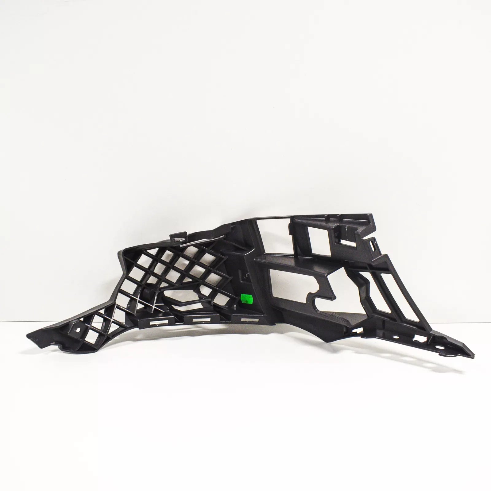 NEW MERCEDES BENZ SLK R172 FRONT BUMPER LEFT BRACKET A1728850800 ORIGINAL