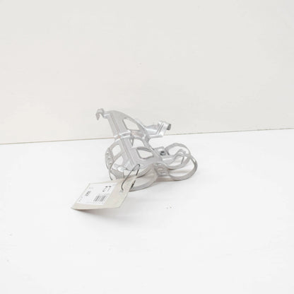 NEW MERCEDES-BENZ E W210 FUEL PUMP SYSTEM BRACKET A2024711341 ORIGINAL