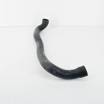 new bmw 3 e30 cooling system water hose 11531278925 1278925 original