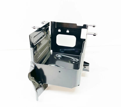 NEW AUDI A4 AVANT B9 BATTERY PAD HOUSING 8W0915414