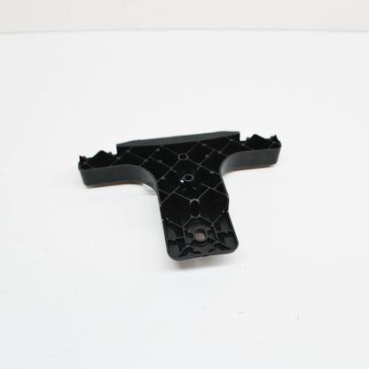 NEW MERCEDES-BENZ E W212 RADIATOR GRILLE SUPPORT A2128850136 ORIGINAL