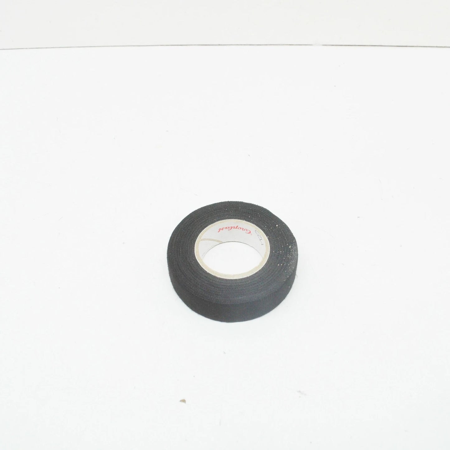 NEW VOLKSWAGEN POLO 6R MK5 WEBBING ADHESIVE TAPE 000979950 ORIGINAL