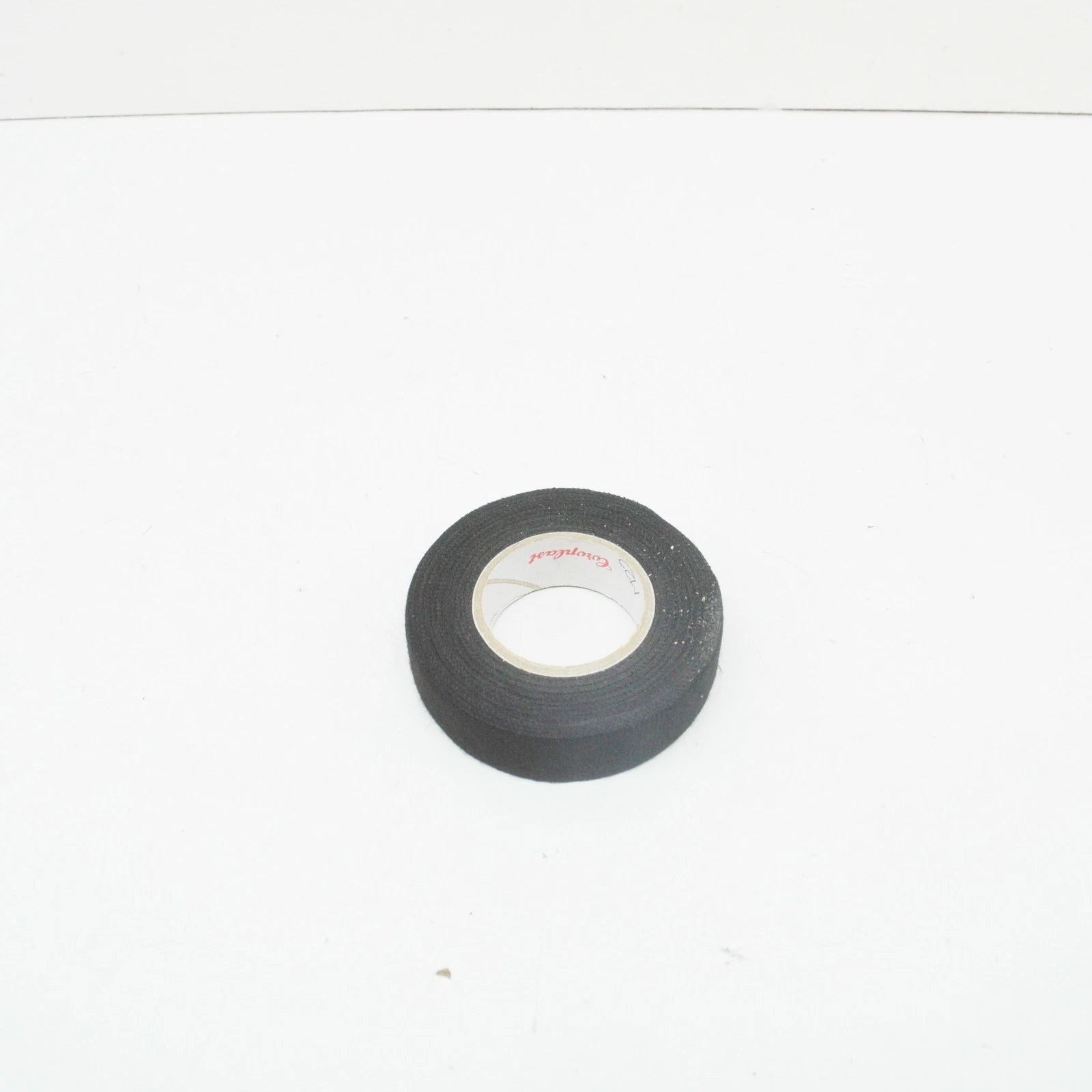 NEW VOLKSWAGEN POLO 6R MK5 WEBBING ADHESIVE TAPE 000979950 ORIGINAL