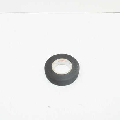 NEW VOLKSWAGEN POLO 6R MK5 WEBBING ADHESIVE TAPE 000979950 ORIGINAL