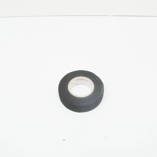 NEW VOLKSWAGEN POLO 6R MK5 WEBBING ADHESIVE TAPE 000979950 ORIGINAL