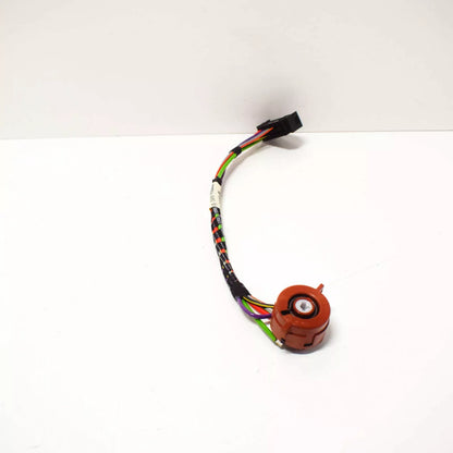 NEW BMW E36 Z3 CABRIO COMPACT COUPE IGNITION LOCK SWITCH 61328360922 ORIGINAL