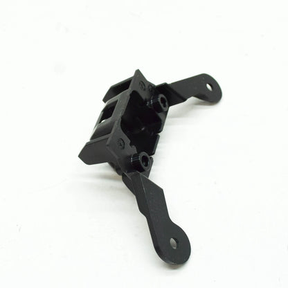 NEW AUDI Q5 FY FRONT RADIATOR GRILLE CENTER BRACKET 80F853231