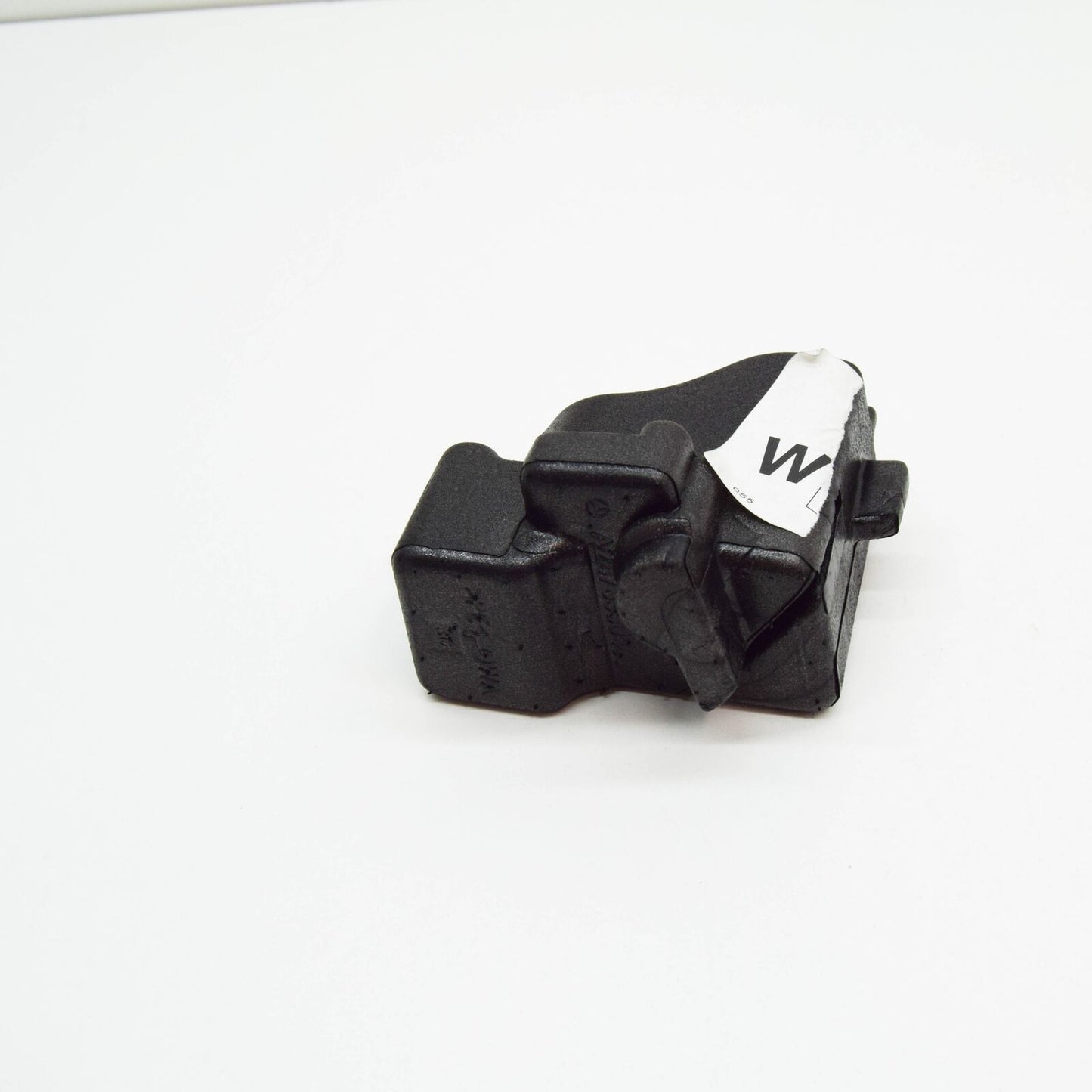 NEW MB GLB X247 WATER DEFLECTOR RIGHT SEALING FRAME A2478350400 ORIGINAL