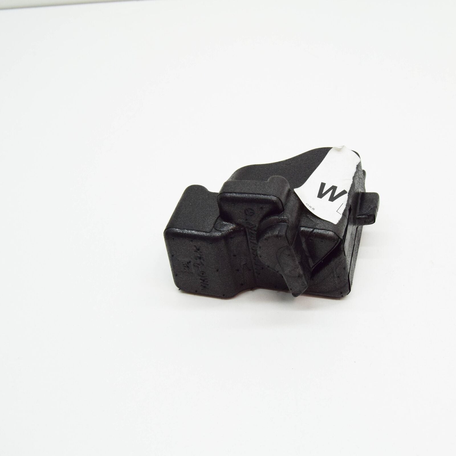 NEW MB GLB X247 WATER DEFLECTOR RIGHT SEALING FRAME A2478350400 ORIGINAL