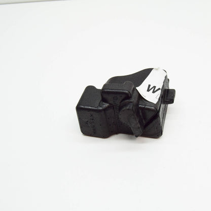 NEW MB GLB X247 WATER DEFLECTOR RIGHT SEALING FRAME A2478350400 ORIGINAL