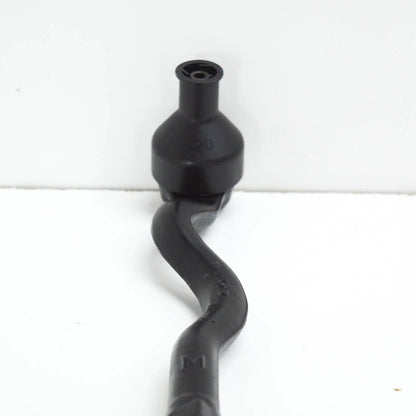 NEW BMW 3 E46 STEERING RACK LEFT TIE ROD 32112228785 2228785 ORIGINAL