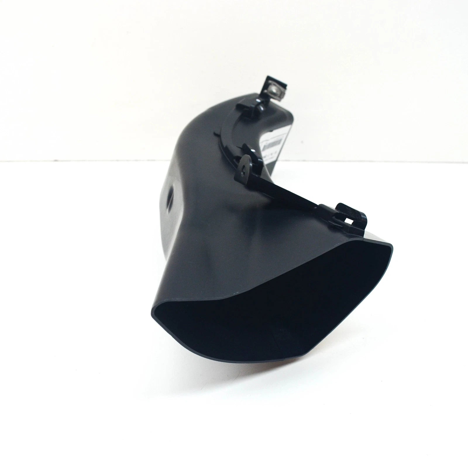 NEW BMW 3 GT F34 RIGHT BRAKE AIR DUCT 51747294908 7294908 2016 ORIGINAL