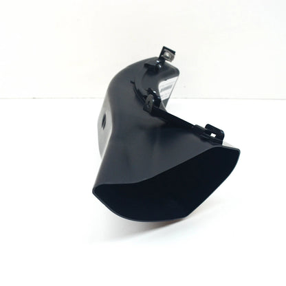 NEW BMW 3 GT F34 RIGHT BRAKE AIR DUCT 51747294908 7294908 2016 ORIGINAL