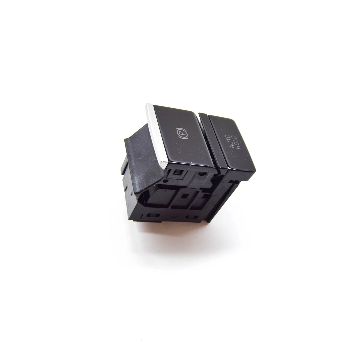 NEW VW GOLF CD MK8 PARKING BRAKE SWITCH 5H0927225UYM ORIGINAL