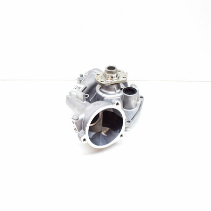 new bmw 2 coupe f87 m engine coolant water pump 11517846361 original