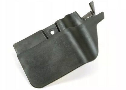 NEW VW TIGUAN AD MK2 REAR RIGHT MUD GUARD COVER 5NA854856B ORIGINAL