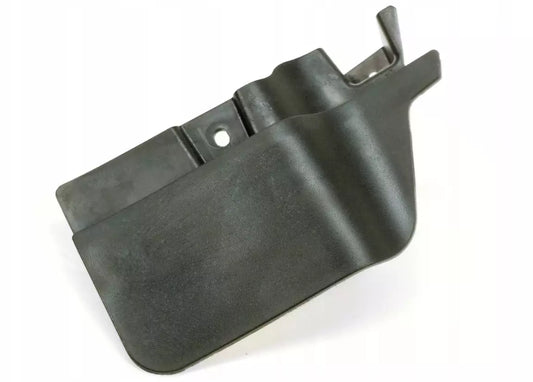 NEW VW TIGUAN AD MK2 REAR RIGHT MUD GUARD COVER 5NA854856B ORIGINAL