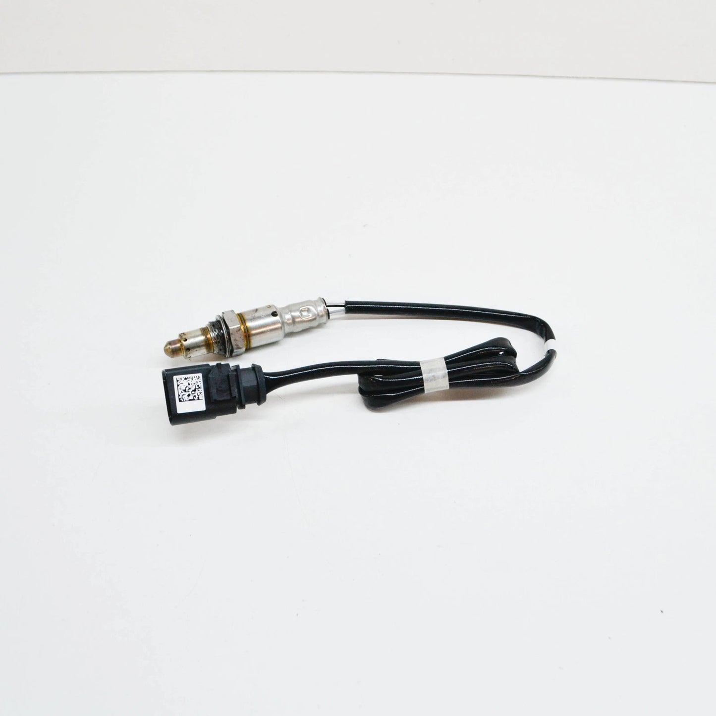 NEW AUDI Q8 4MN LAMBDA OXYGEN SENSOR 4M8906265E ORIGINAL